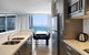 Meriton Serviced Apartments - Broadbeach - thumb 1