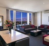 Meriton Serviced Apartments Parramatta - Tourism Gold Coast
