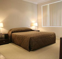 Merivale Motel Tumut - Tourism Gold Coast