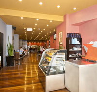 Metro Hotel on Pitt - Sydney - Tourism Gold Coast