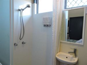 First Sun Holiday Park - Tourism Gold Coast 6