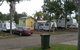 Kempsey Tourist Village - thumb 5