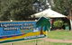 Lighthouse Beach Holiday Village - thumb 1
