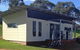 Lake Talbot Tourist Park - thumb 2
