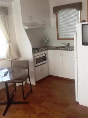 Goulburn South Caravan Park - Tourism Gold Coast 5