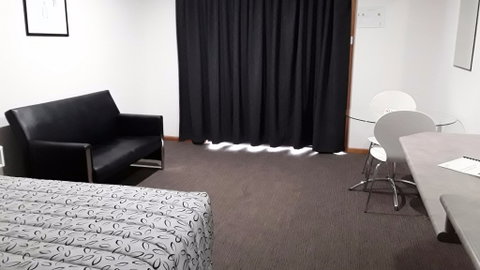 Keith Motor Inn - Tourism Gold Coast 7