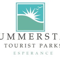 Esperance Bay Holiday Park - Tourism Gold Coast