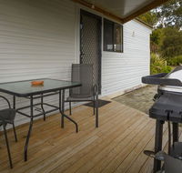Secura Lifestyle Countryside Kalaru - Tourism Gold Coast