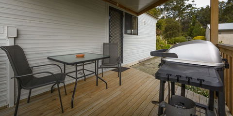 Secura Lifestyle Countryside Kalaru - Tourism Gold Coast 0