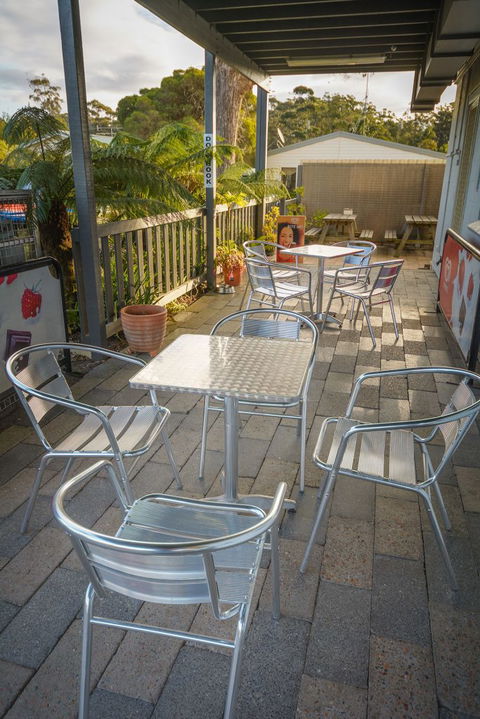 Secura Lifestyle Countryside Kalaru - Tourism Gold Coast 1