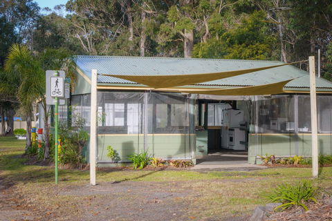 Secura Lifestyle Countryside Kalaru - Tourism Gold Coast 3
