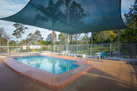 Secura Lifestyle Countryside Kalaru - Tourism Gold Coast 6