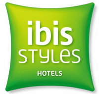 Ibis Styles Cairns - Tourism Gold Coast