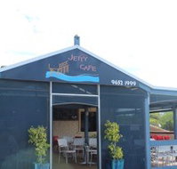Jurien Bay Tourist Park - Tourism Gold Coast