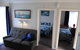 Killara Holiday Flats - thumb 0