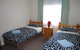 Killara Holiday Flats - thumb 1
