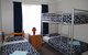 Killara Holiday Flats - thumb 2