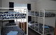 Killara Holiday Flats - thumb 3