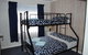 Killara Holiday Flats - thumb 4