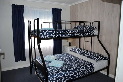 Killara Holiday Flats - Tourism Gold Coast 4
