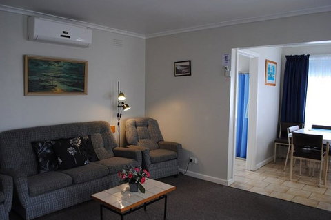 Killara Holiday Flats - Tourism Gold Coast 5