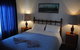 Killara Holiday Flats - thumb 6
