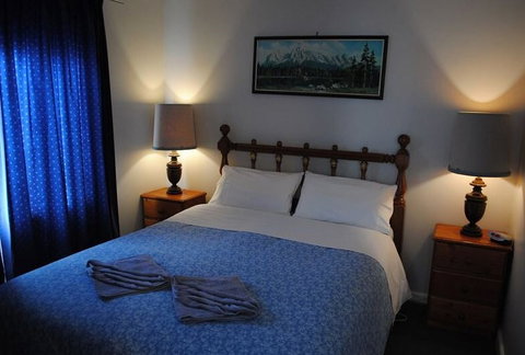 Killara Holiday Flats - Tourism Gold Coast 6