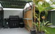 Killara Holiday Flats - thumb 7
