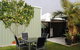 Killara Holiday Flats - thumb 8