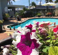 Main Street Motel - Tourism Gold Coast