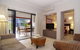 Southern Cross Atrium Apartments - thumb 16