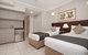 Southern Cross Atrium Apartments - thumb 17