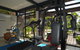 Southern Cross Atrium Apartments - thumb 18