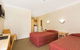 Nambour Lodge Motel - thumb 7