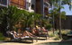 Southern Cross Atrium Apartments - thumb 14