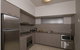 Southern Cross Atrium Apartments - thumb 15