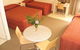 Nambour Lodge Motel - thumb 13