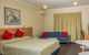 Nambour Heights Motel - thumb 12