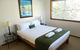 Noosa Entrance Waterfront Resort - thumb 2