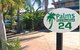 Palms Bed And Breakfast - thumb 6