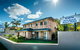 Park Beach Resort Motel - thumb 4