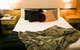 Park Beach Resort Motel - thumb 3