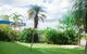 Riverview Tourist Village - thumb 3