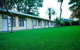 Riverview Tourist Village - thumb 4