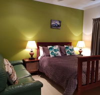 Sonja's Bed  Breakfast - Tourism Gold Coast