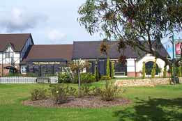  Tourism Gold Coast