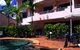 Mid City Luxury Suites - thumb 0