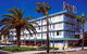 Mid Pacific Motel - thumb 0