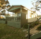 Mittagong Caravan Park - Tourism Gold Coast