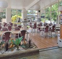 Mittagong Motel - Tourism Gold Coast